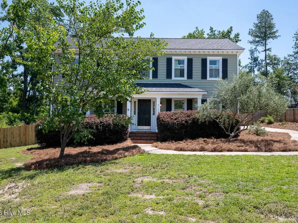 4164 Heathcliff Drive, Martinez, GA 30907