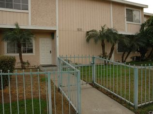 15190 Badillo St APT F, Baldwin Park, CA 91706