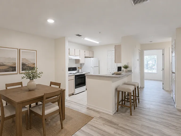 7428 Vista Way #104 — Photo 6