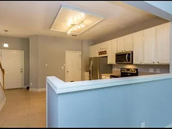 5th image of 10957 Sugar Crane Ct
