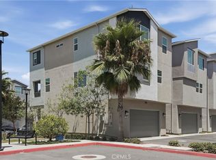 916 E 3rd St, Santa Ana, CA 92701