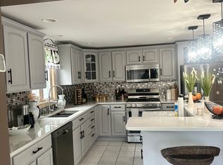 52 Appleton St #1, Saugus, MA 01906