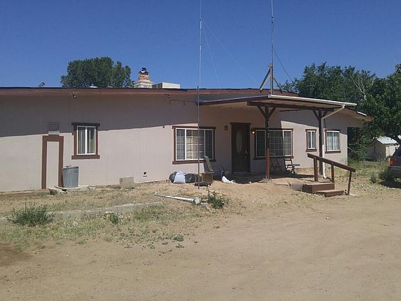 2nd image of 172 Posey Ln