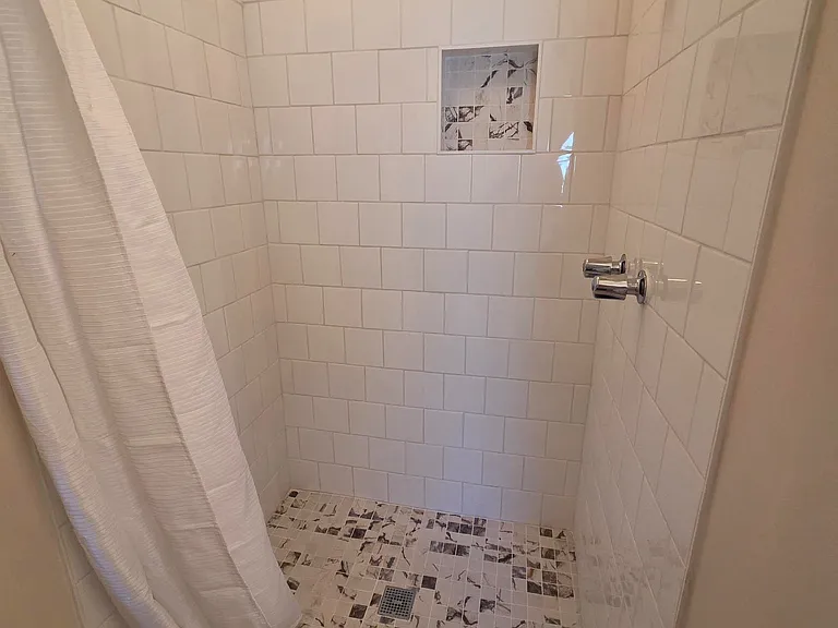 4346 Redgate Rd — Photo 9