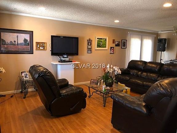 2nd image of 6337 Brandywine Way