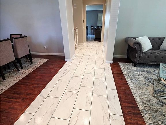 4th image of 29123 Navigator Way