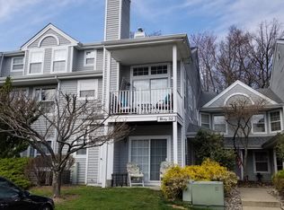 1442 York St, Mahwah, NJ 07430