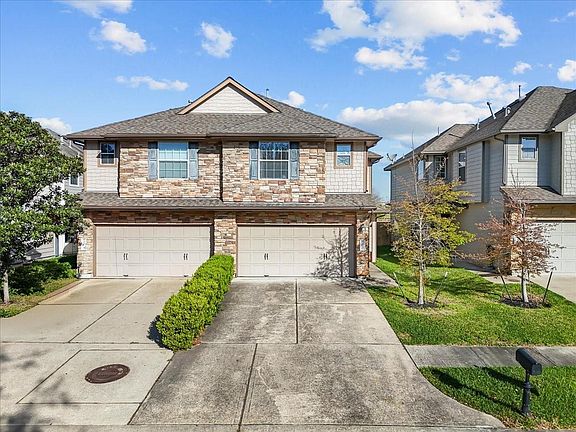 3rd image of 11931 Keystone Spring Way