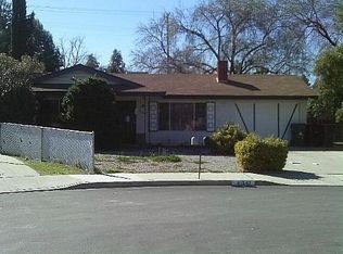 41347 Torrey Pine Ct, Hemet, CA 92544