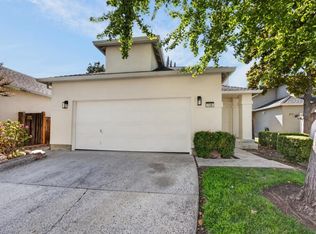 735 Timberline Ter, Brentwood, CA 94513
