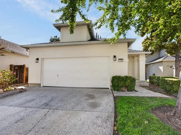 735 Timberline Ter, Brentwood, CA 94513