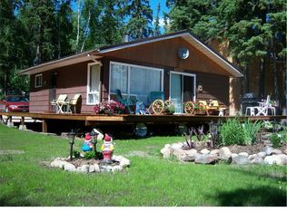 2108 Spruce Crescent, Indian Point, Turtle Lake, Turtle View, SK S0M 0Y0
