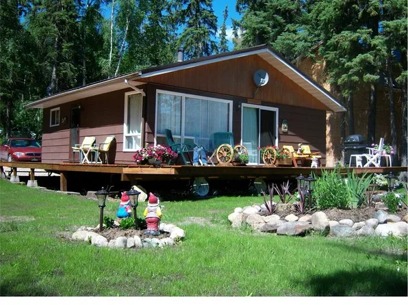 2108 Spruce CRESCENT, Turtle View, SK S0M 0Y0