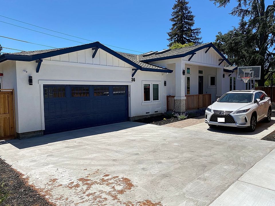 1st image of 36 El Caminito Ave