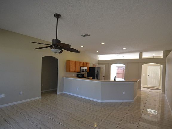 5th image of 1478 Cedar Pine Dr