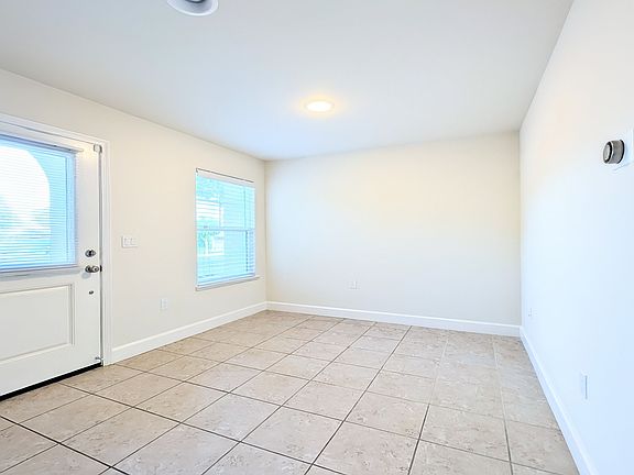 4th image of 3676 Branding Iron Pl