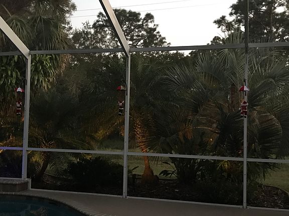 2nd image of 7647 Trillium Blvd
