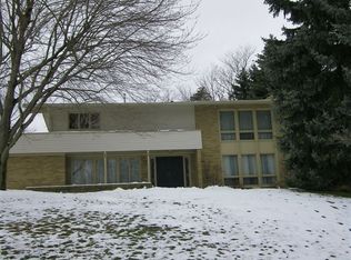 41 Applewood Dr, Chillicothe, OH