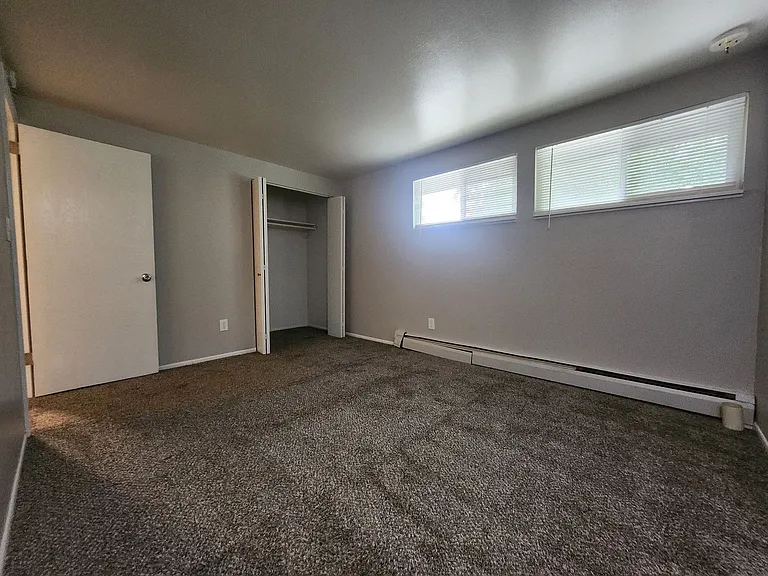 1624 S Cascade Ave #F — Photo 10