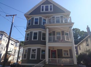 47 Spring Park Ave, Jamaica Plain, MA 02130
