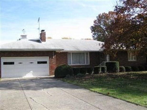 1st image of 5827 Cottonwood Dr