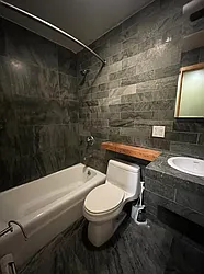 Rented by Fifth & Forever LLC