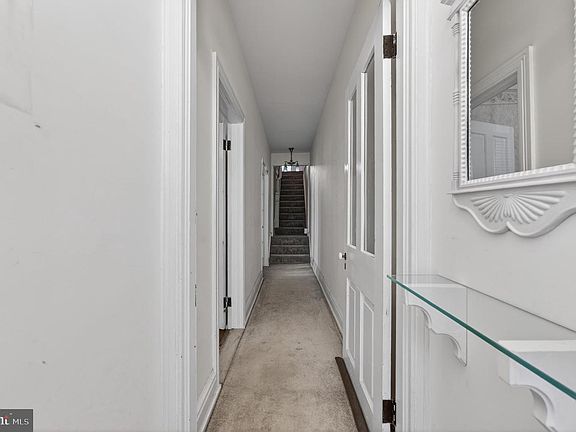 5th image of 14 Union St