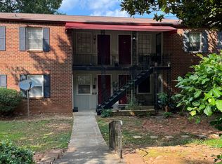 2427 Lawrenceville Hwy APT 3, Decatur, GA 30033