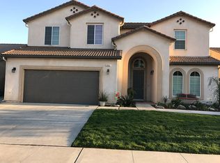 1953 Arneis Ave, Tulare, CA