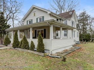 1750 Belmar Blvd, Wall Township, NJ 07719