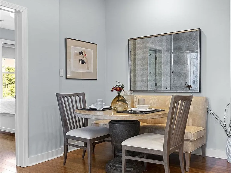 1 Blackstone St #3 — Photo 9