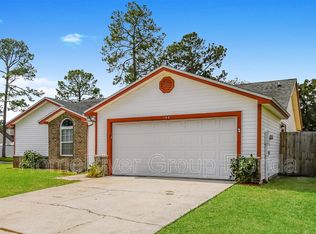 100 Prindle Dr E, Jacksonville, FL 32225