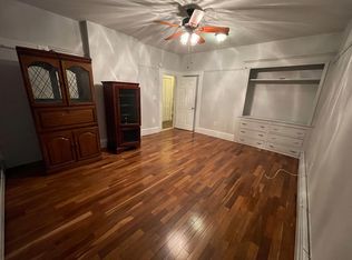 259 New York Ave FLOOR 2, Jersey City, NJ 07307