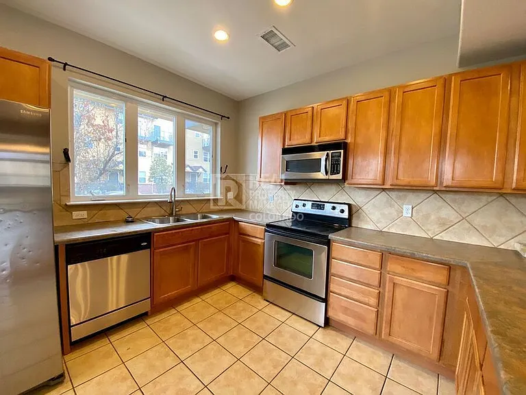 14951 E Gill Ave #E — Photo 5