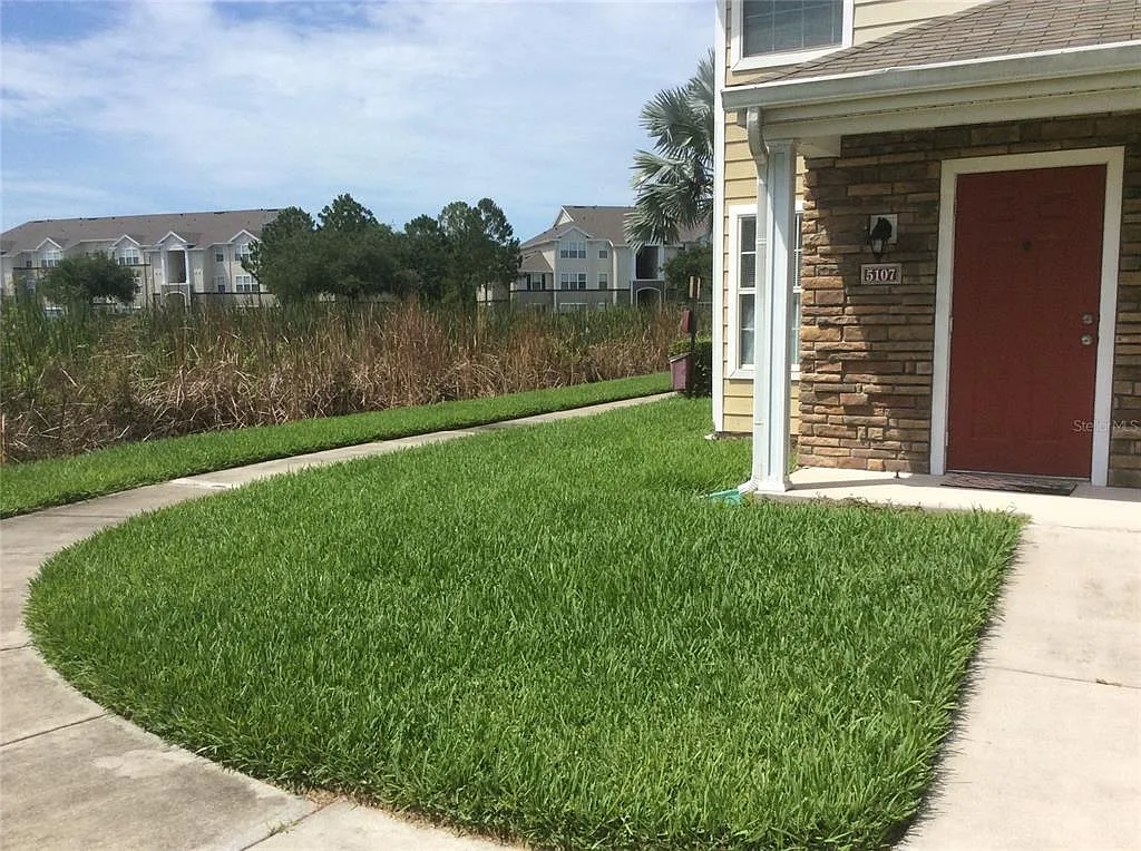 1 bed, 1.0 bath, 672 sqft, $1,150 — Photo 4