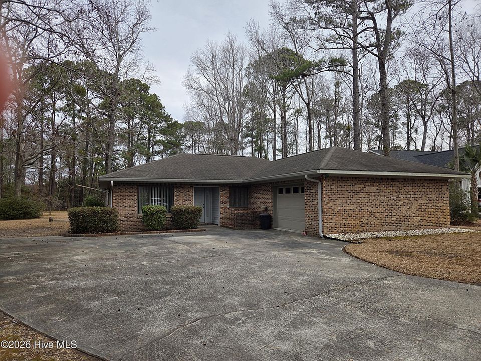 1st image of 5 Calabash Court