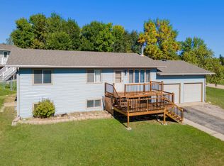 6517 Beverly Dr, Rapid City, SD 57701