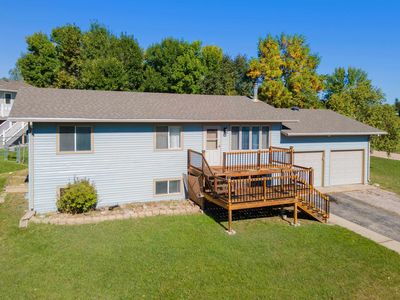 6517 Beverly Dr, Rapid City, SD, 57701