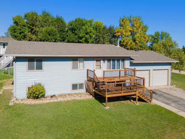 6517 Beverly Dr, Rapid City, SD 57701