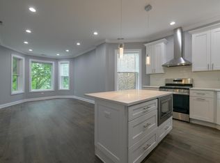 1947 N Humboldt Blvd #3, Chicago, IL 60647