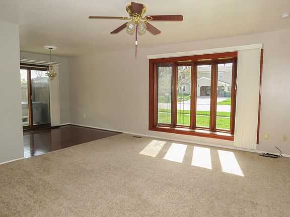 4th image of 5453 Grayfield Cir