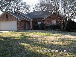 1st image of 2126 Turf Club Dr