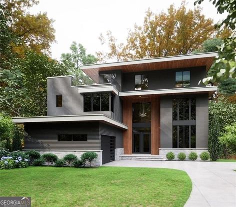 1485 Norris Pl NW, Atlanta, GA 30314