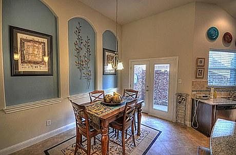 5th image of 13137 Dianna Dr