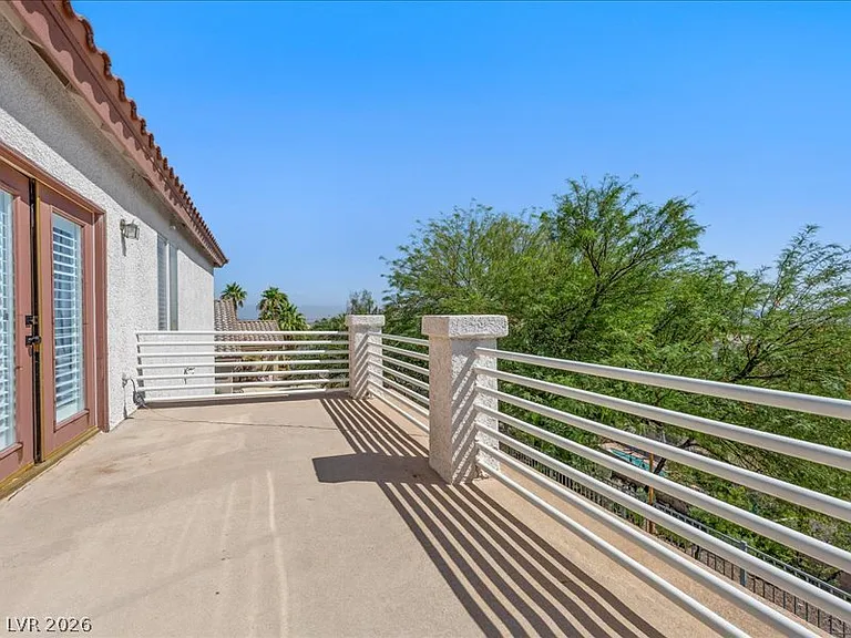 750 Vortex Ave — Photo 15