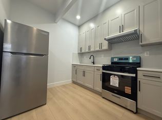 334 76th St FLOOR 2, Brooklyn, NY 11209