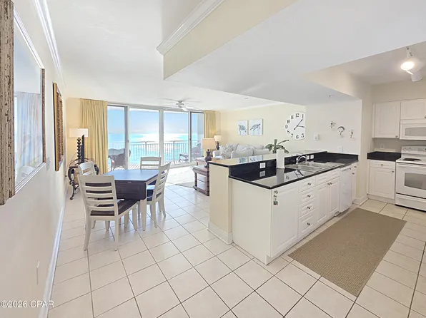 14701 Front Beach Rd Unit 1933, Panama City Beach, FL 32413