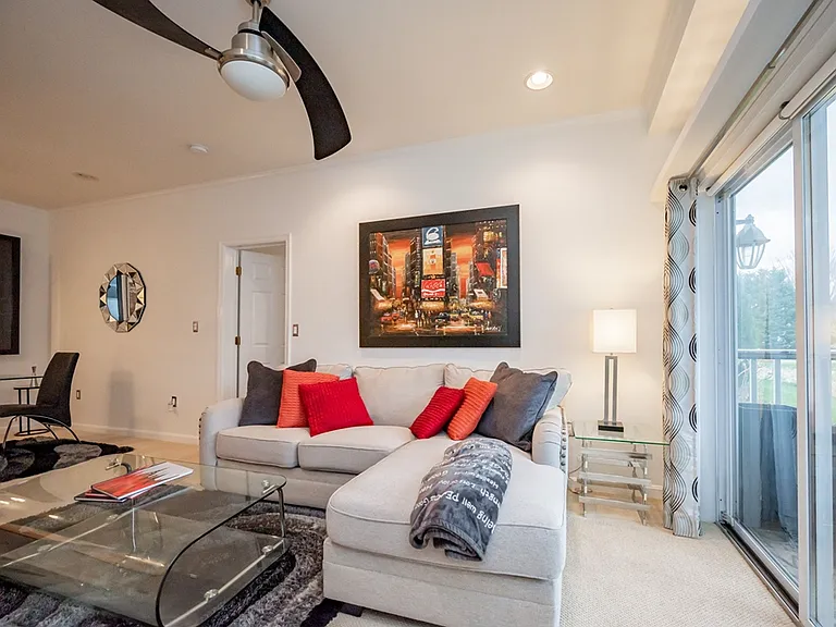 4100 Sand Piper Dr #4105 — Photo 13