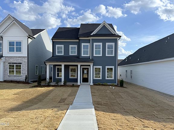 2nd image of 2892 Quarry Rd #159