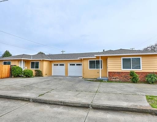 1st image of 2888 Union Ave #2890
